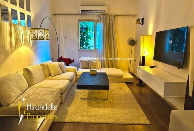 8553249 - الصورة الرئيسية للعقار