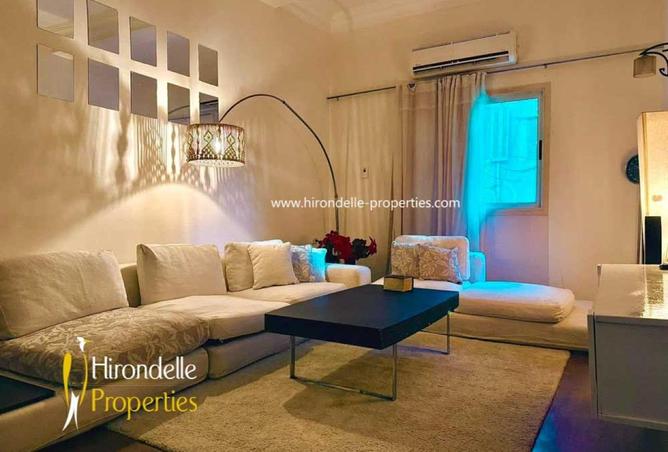 8553249 - صورة العقار 2