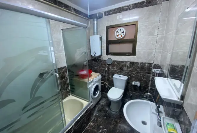 119338459 - صورة العقار 2