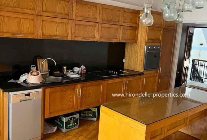 54497742 - Property Image 2