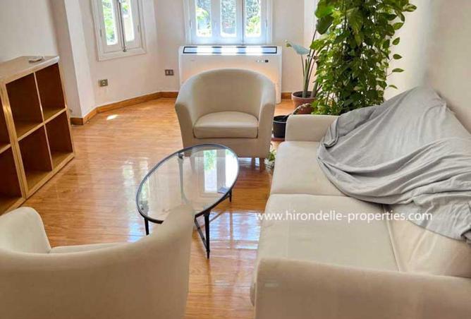 54497742 - Property Image 3