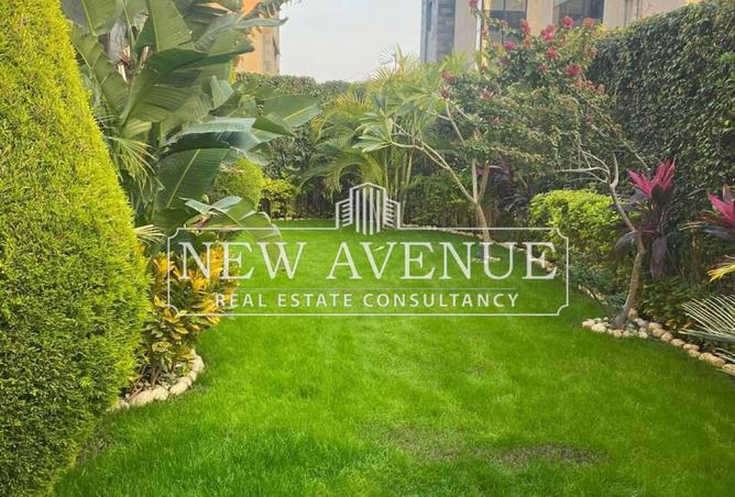 8450825 - الصورة الرئيسية للعقار