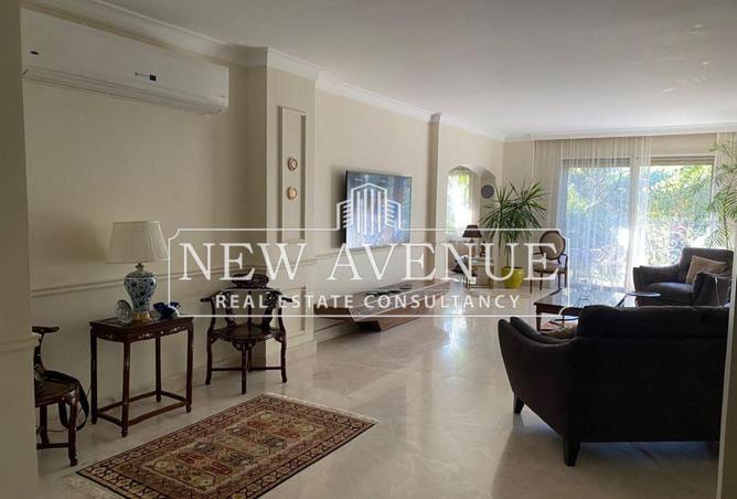 8450825 - صورة العقار 3