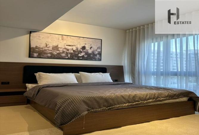 76499165 - Property Image 3