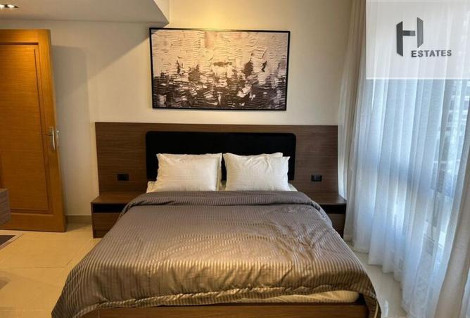 76499165 - Property Image 2