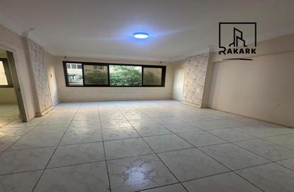 Apartment - 4 Bedrooms - 1 Bathroom for rent in Masaken Sheraton - Sheraton Al Matar - El Nozha - Cairo