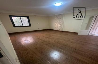 Apartment - 4 Bedrooms - 1 Bathroom for rent in Masaken Sheraton - Sheraton Al Matar - El Nozha - Cairo