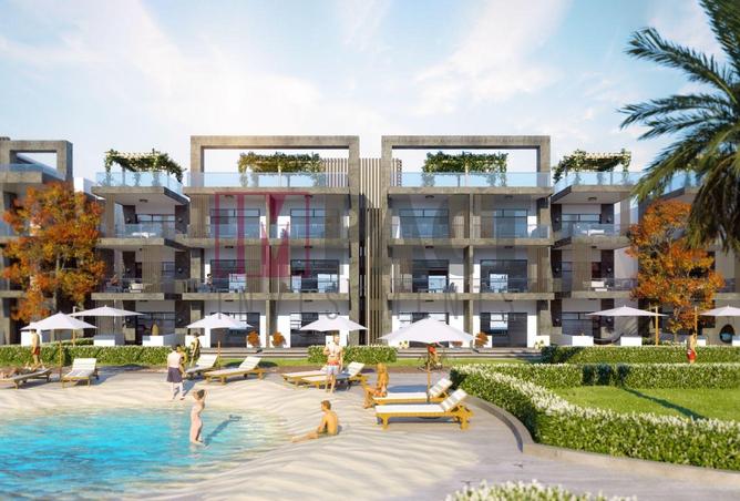 63139412 - الصورة الرئيسية للعقار