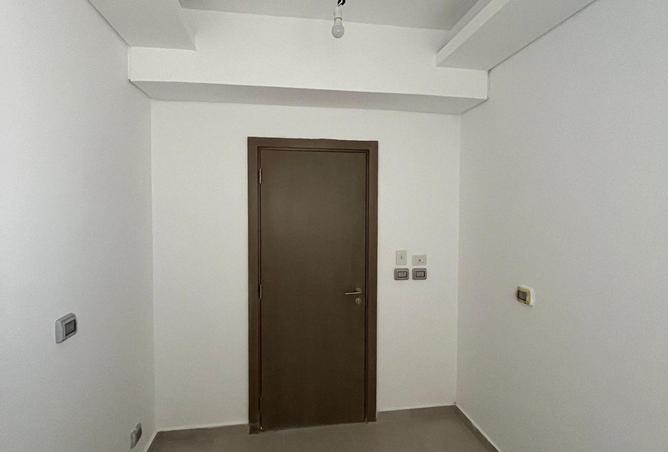 2Oa7lGEYMu8 - Property Image 3