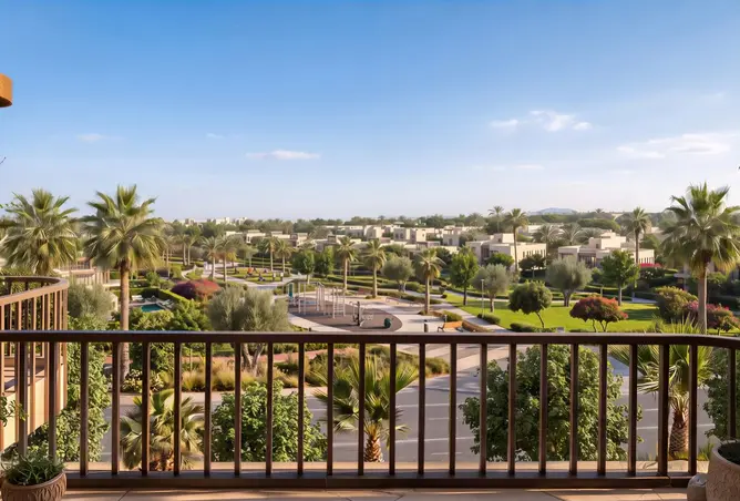 118795045 - صورة العقار 3