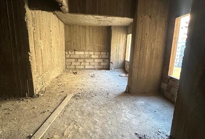 68533307 - Property Image 3