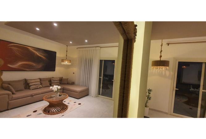 91566920 - Property Main Image