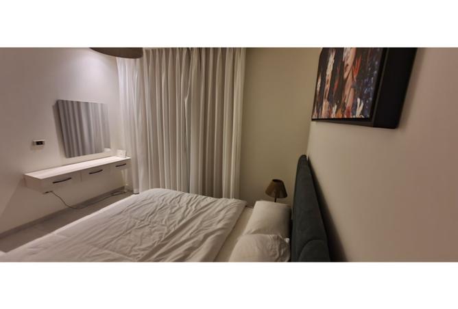 91566920 - Property Image 3