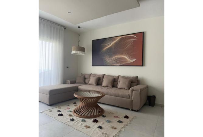91566920 - Property Image 2