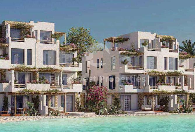 65163420 - صورة العقار 3