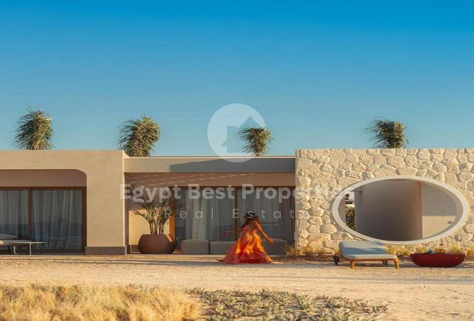 8435745 - الصورة الرئيسية للعقار