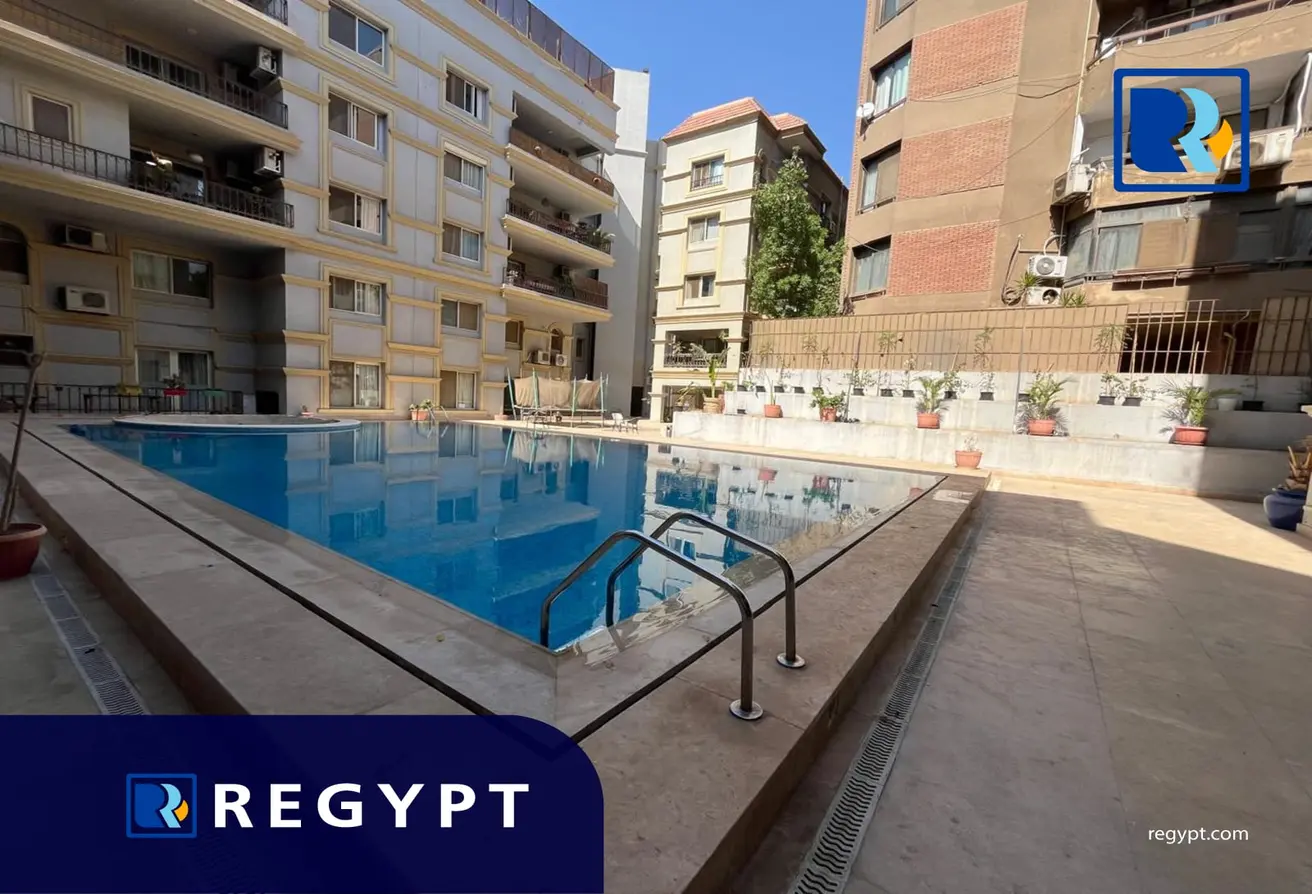 109911569 - الصورة الرئيسية للعقار
