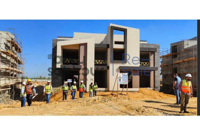 63399654 - صورة العقار 2