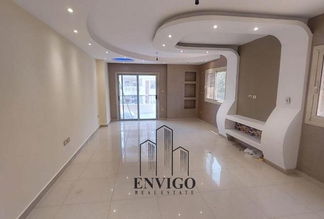 8685445 - Property Image 2