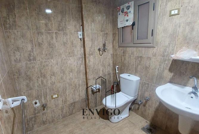 8685445 - Property Main Image