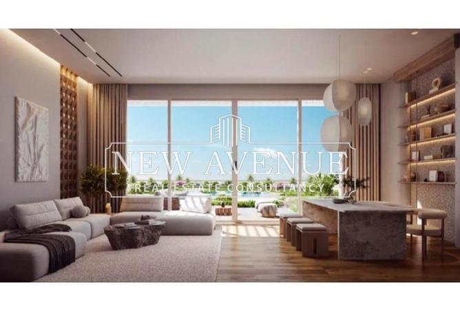 8618681 - Property Image 3