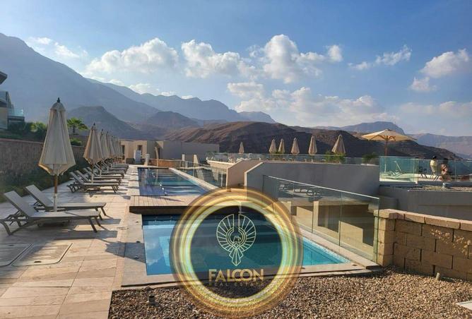 59251649 - الصورة الرئيسية للعقار