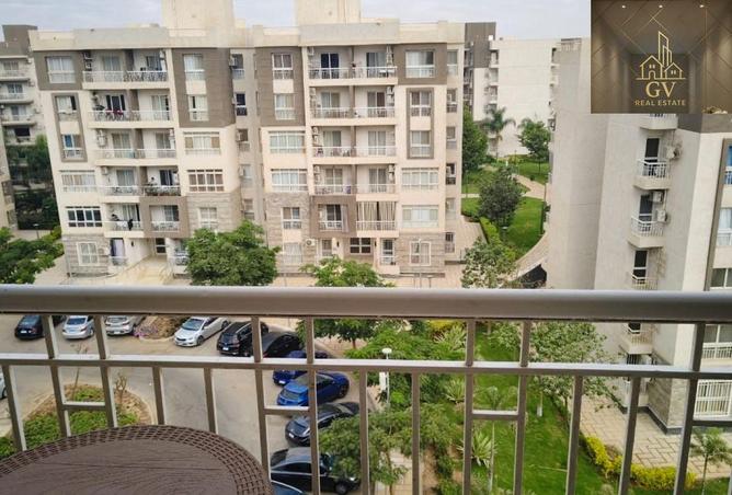 98011822 - الصورة الرئيسية للعقار