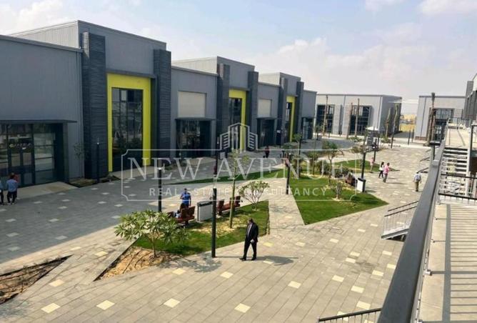 98838581 - Property Main Image