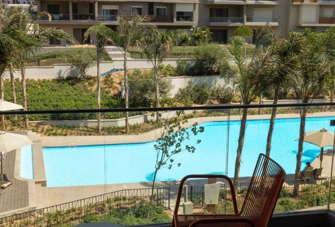 8472680 - صورة العقار 2