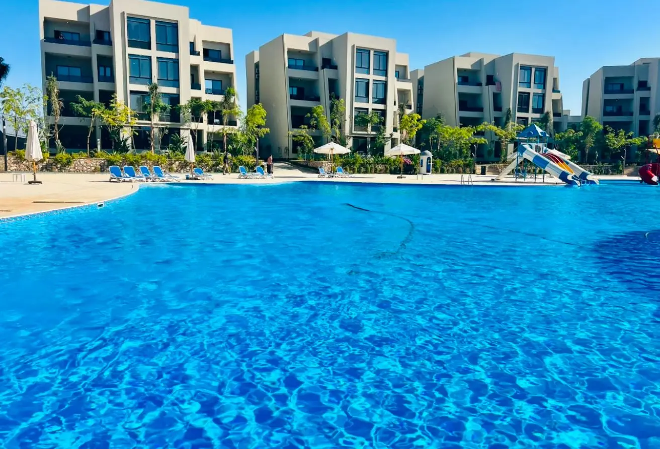 113541617 - الصورة الرئيسية للعقار