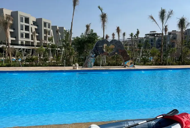 113541617 - صورة العقار 2