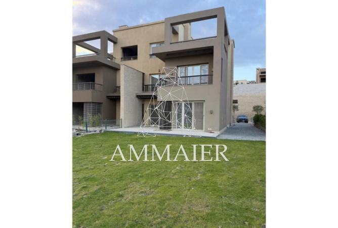 89887396 - الصورة الرئيسية للعقار