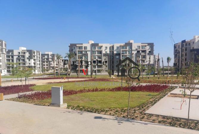 8528019 - الصورة الرئيسية للعقار