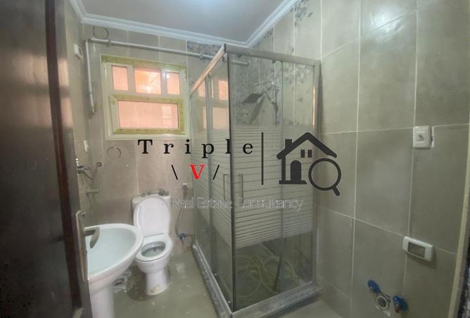 8528019 - صورة العقار 3