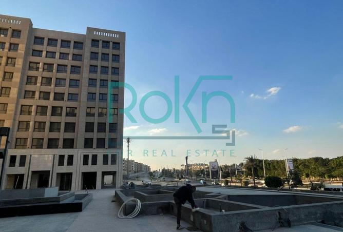 59486720 - Property Image 2