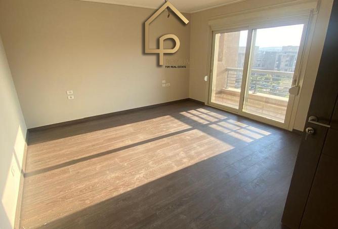 56496143 - صورة العقار 2