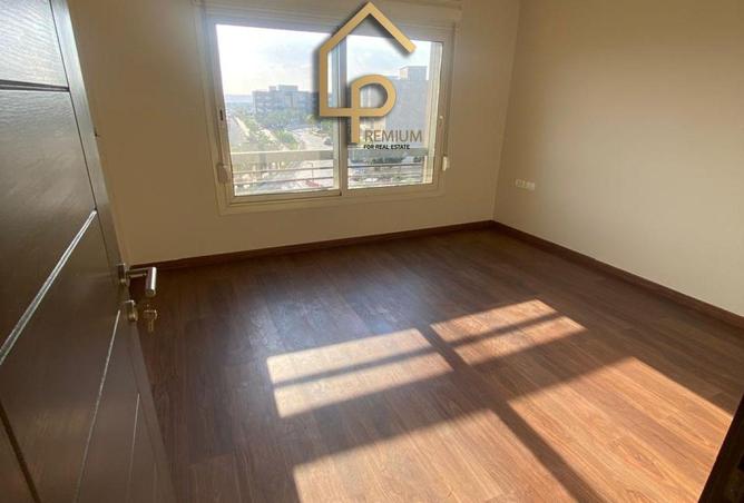 56496143 - صورة العقار 3