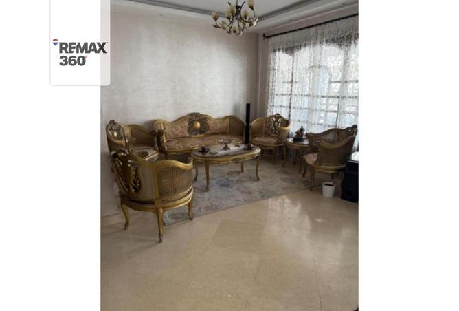 8525182 - صورة العقار 2