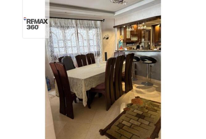 8525182 - صورة العقار 3