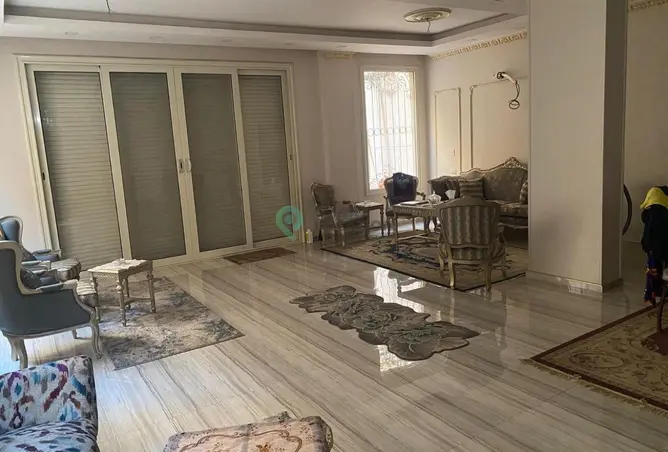 111885392 - صورة العقار 2