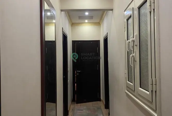 111885392 - صورة العقار 3