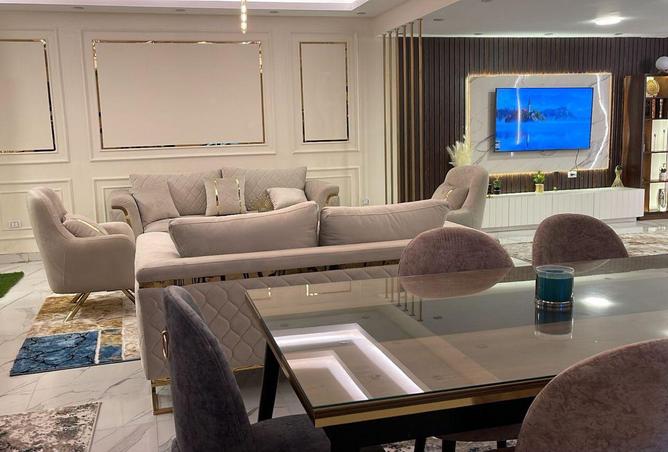 70354969 - صورة العقار 3