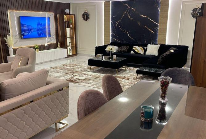 70354969 - صورة العقار 2