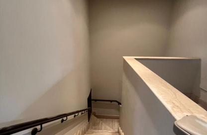 Twin House - 3 Bedrooms - 3 Bathrooms for rent in Eleva - Uptown Cairo - Mokattam - Cairo Twin House - 3 Bedrooms - 3 Bathrooms for rent in Eleva - Uptown Cairo - Mokattam - Cairo