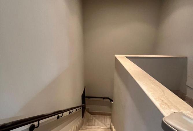 57752747 - Property Image 3