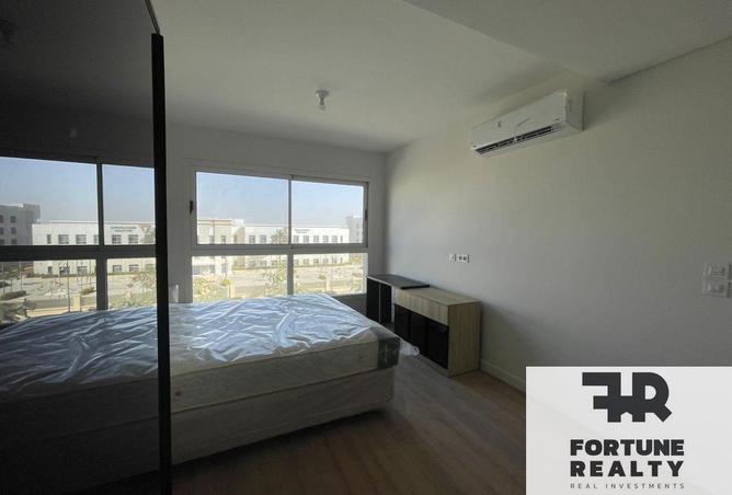 83664451 - Property Image 3