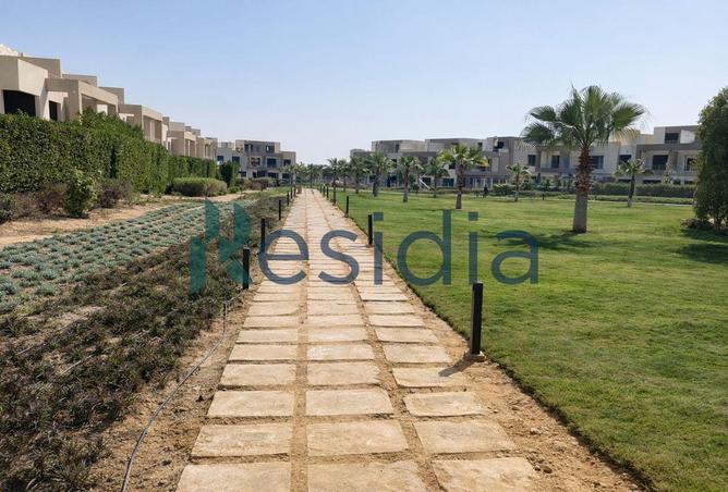 97707429 - صورة العقار 3