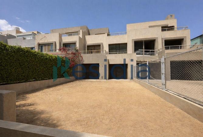 97707429 - الصورة الرئيسية للعقار