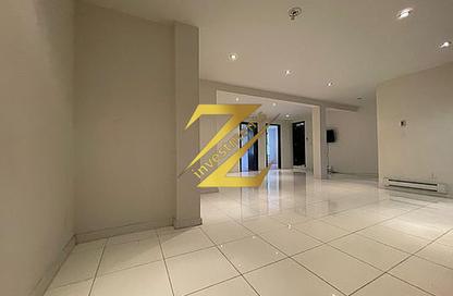 Apartment - 2 Bedrooms - 2 Bathrooms for sale in Garden Residence - Hyde Park - New Cairo City - Cairo
