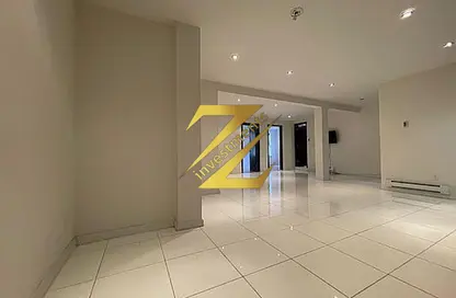 شقة - 2 غرف نوم - 2 حمامات للبيع في جاردن ريزدنس - هايد بارك - مدينة القاهرة الجديدة - القاهرة